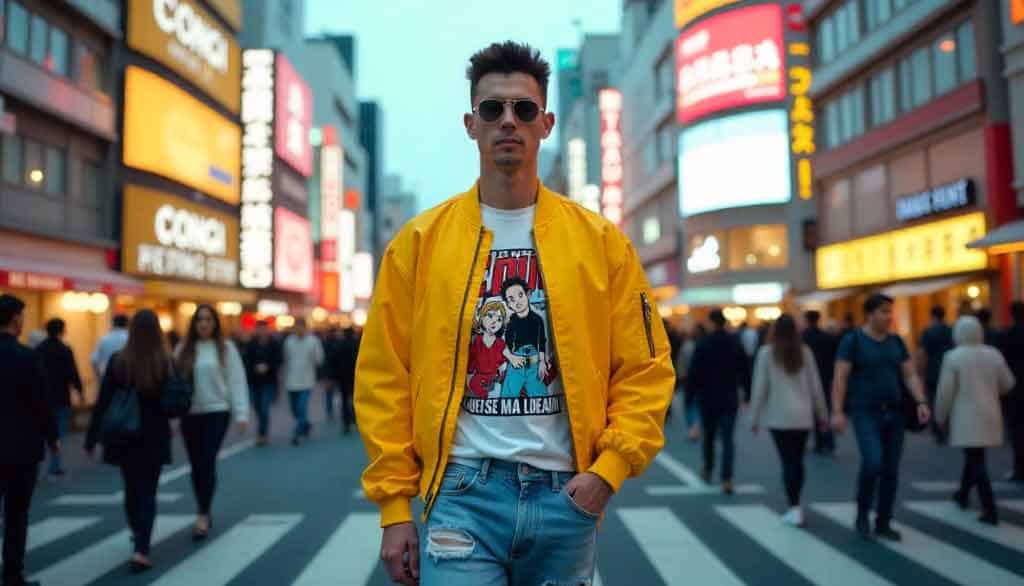 J Balvin