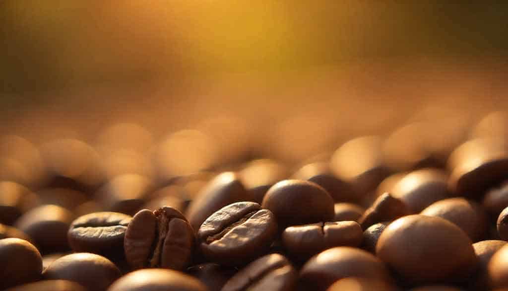 Keunikan Kopi Indonesia: Dari Sabang Hingga Merauke