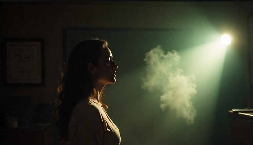 Film Tersingkat di Dunia: Sejarah dan Fakta Menarik