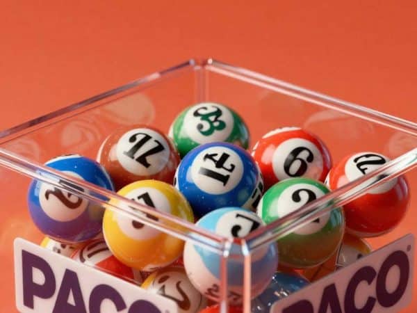 Paito SDY 2025 Terlengkap