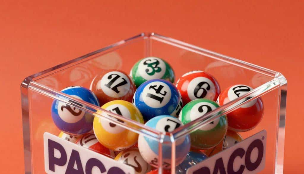 Paito SDY 2025 Terlengkap