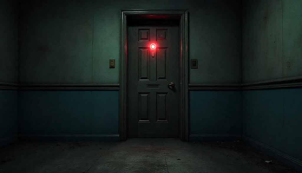 The Silence of the Lambs Film: Thriller Psikologis yang Mengguncang